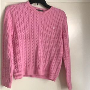 Ralph Lauren sweater